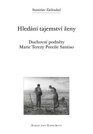 image:Image Hledání tajemství ženy