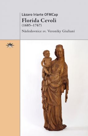 image:Image Florida Cevoli (1685–1767)