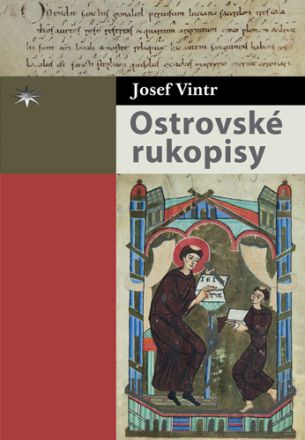 image:Image Ostrovské rukopisy