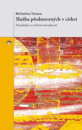 image:Image Služba představených v církvi