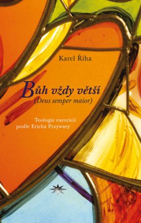 image:Image Bůh vždy větší (Deus semper maior)