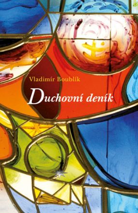 image:Image Duchovní deník