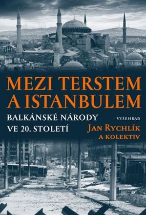 image:Image Mezi Terstem a Istanbulem