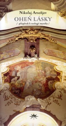 image:Image Oheň lásky