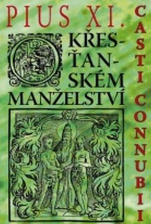 image:Image Casti Connubii - o křesťanském manželství - Pius XI.