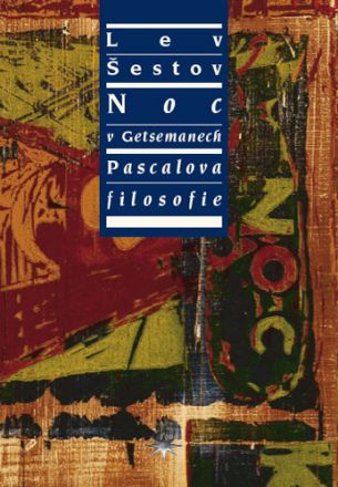 image:Image Noc v Getsemanech. Pascalova filosofie