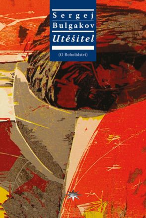 image:Image Utěšitel