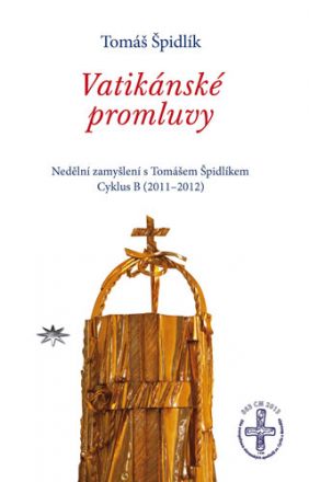 image:Image Vatikánské promluvy. Cyklus B (2011–2012)