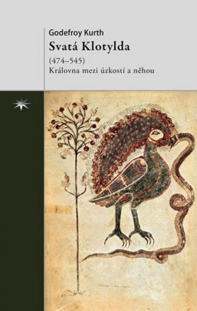 image:Image Svatá Klotylda (474-545)