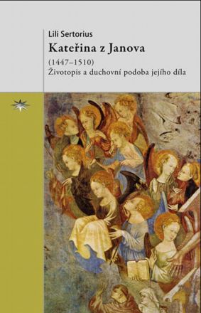 image:Image Kateřina z Janova (1447-1510)