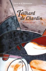 image:Image Teilhard de Chardin