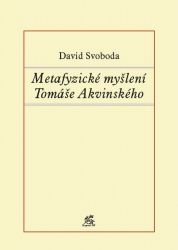 image:Image Metafyzické myšlení Tomáše Akvinského