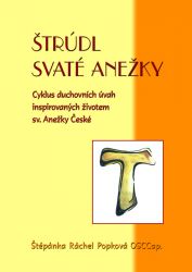 image:Image Štrúdl svaté Anežky