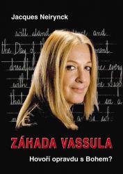 image:Image Záhada Vassula