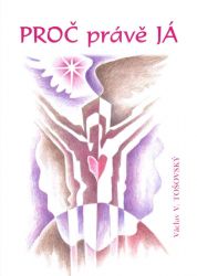 image:Image Proč právě já