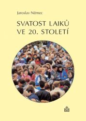 image:Image Svatost laiků ve 20. století