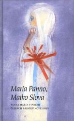 image:Image Maria Panno, Matko Slova