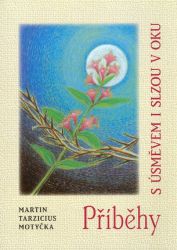 image:Image Příběhy s úsměvem i slzou v oku