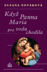 image:Image Když Panna Maria pro vodu chodila