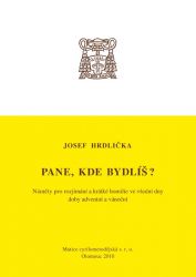 image:Image Pane, kde bydlíš?