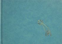 image:Image Vánoční graduál - varhanní doprovod