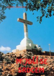 image:Image Modli se srdcem