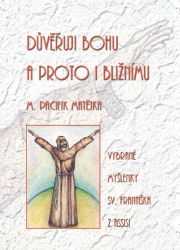 image:Image Důvěřuji Bohu a proto i bližnímu