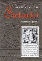 image:Image Sarkander