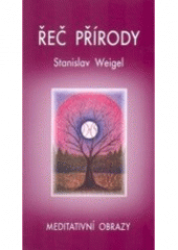 image:Image Řeč přírody