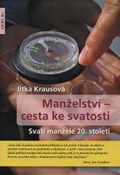 image:Image Manželství – cesta ke svatosti
