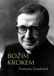 image:Image Božím krokem