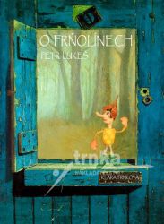 image:Image O Frňolínech