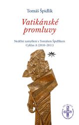 image:Image Vatikánské promluvy. Cyklus A (2010–2011)