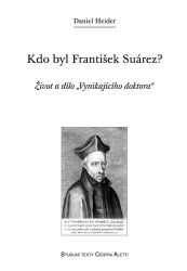 image:Image Kdo byl František Suárez?