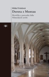 image:Image Dorota z Montau
