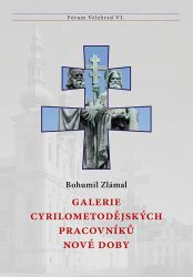 image:Image Galerie cyrilometodějských pracovníků nové doby