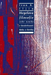 image:Image Hegelova filosofie jako nauka o konkrétnosti Boha a člověka