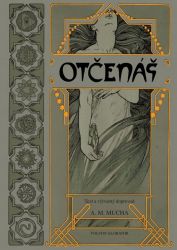 image:Image Otčenáš