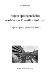image:Image Pojem společenského souhlasu u Františka Suáreze