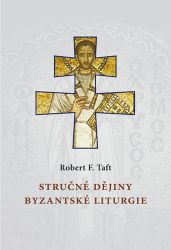 image:Image Stručné dějiny byzantské liturgie