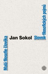 image:Image Malá filosofie člověka