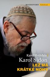 image:Image Lež má krátké nohy