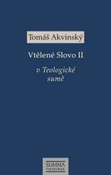 image:Image Vtělené Slovo II