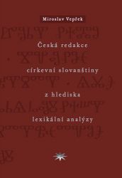 image:Image Česká redakce církevní slovanštiny z hlediska lexikální analýzy