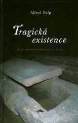 image:Image Tragická existence