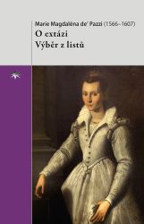 image:Image O extázi. Výběr z listů