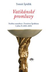 image:Image Vatikánské promluvy. Cyklus B (2008–2009)