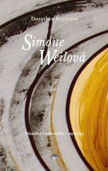 image:Image Simone Weilová