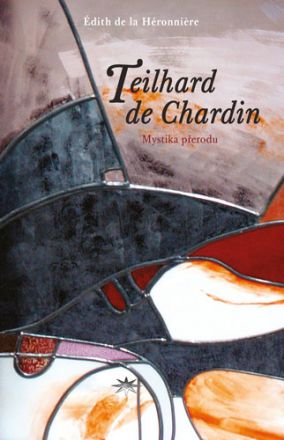 image:Image Teilhard de Chardin