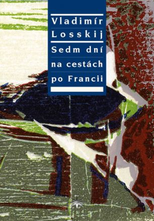 image:Image Sedm dní na cestách po Francii